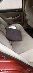 A picture of Honda Accord EOD 03 04 Top standard Engine Gear Ac