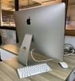 A picture of iMac retina 4k