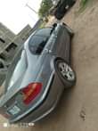 A picture of Distress Sale Extremely super sharp Neatly used 2005 BMW with