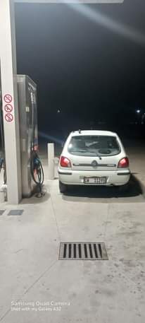 classifieds/cars mazda