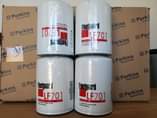 A picture of GENERATOR AIR FILTERS