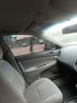 A picture of 2005 Super clean Toyota Camry LE