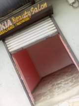 A picture of Frem izo zipoo tabata magengeni na bima piga 0625279741 kuanzia