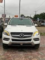 A picture of Foreign Used