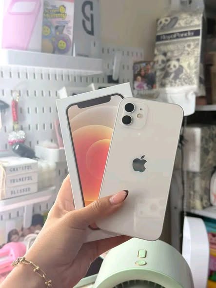 used iphones