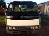 A picture of SOLD Toyota Dyna 150 09061358848 Six months registered Petrol Engine