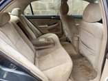 A picture of 04 HONDA ACCORD