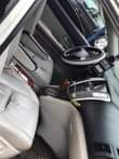 A picture of Lexus RX330 2004 First Body V6 Toks Standard Full Option