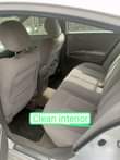 A picture of Nissan maxima SL 2007 white