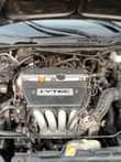 A picture of Neatly used 2006 Honda DC 4 plugs Everything blessed