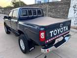 A picture of Hilux For Sale Call 0657633355