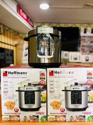 A picture of Kitchenware