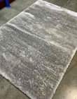 A picture of Carpets