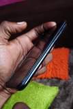 A picture of Iphone X 64gb
