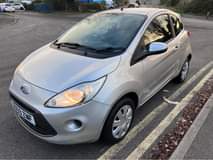 cars under 2000
