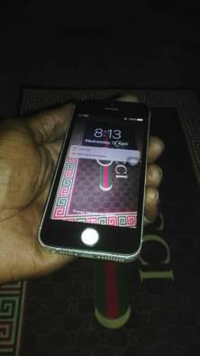iphones 5s