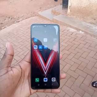 A picture of Tecon pouvoir Neo