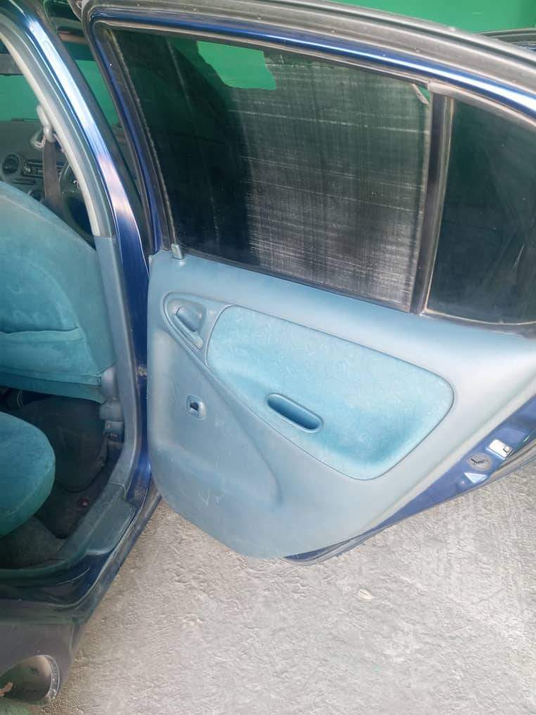 cars for sale in lusaka