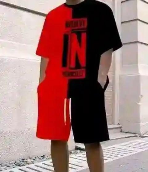A picture of Boy s Outfitts