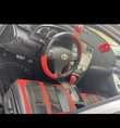 A picture of Camry