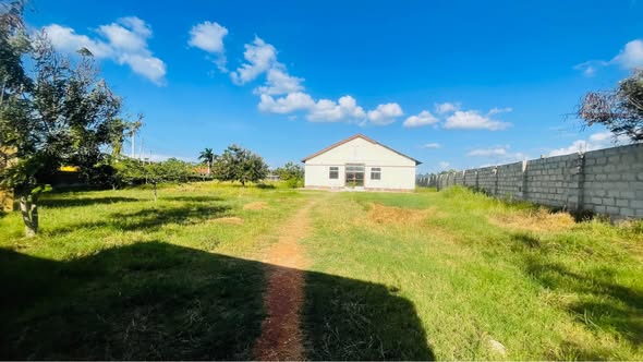 A picture of Property for sale