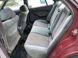 A picture of 1998 Camry 1998
