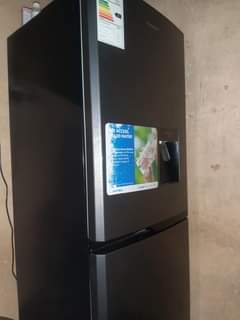 classifieds/fridges