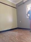 A picture of SINGLE ROOM FOR RENT IN NDEJJE ZANA OFF ENTEBBE RD