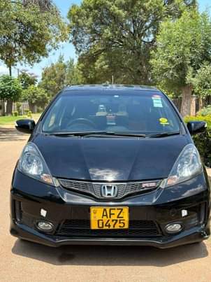 classifieds/cars honda