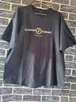 A picture of T shirt mtumba grade 1