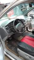 A picture of 2002 Toyota Sienna