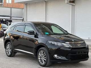 A picture of Sharcx France Motors
