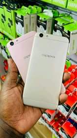 oppo a57