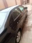 A picture of Foreign used Corolla 2009