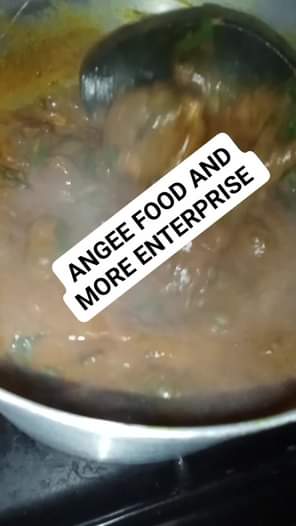 A picture of You see this ador na the real deal check out