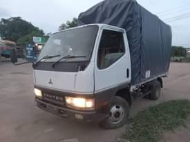 A picture of  CANTER_0620356906