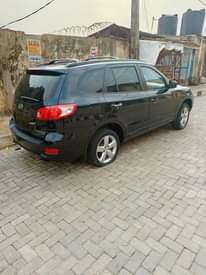 A picture of FOR SALE