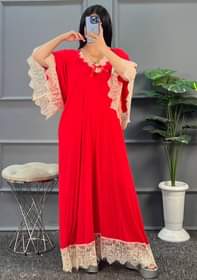 A picture of Price 10 500 Location kaduna 09130697101