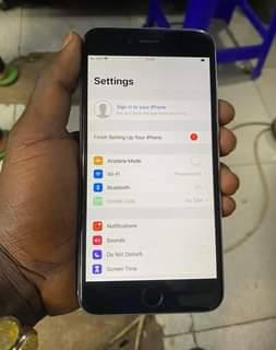 iphones 6