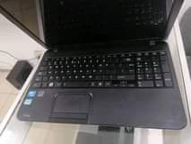 toshiba