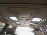 A picture of 2005 Nissan Quest for sale