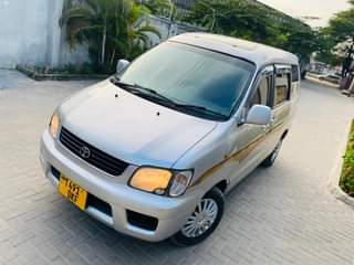 A picture of NOAH SR40 0714058883