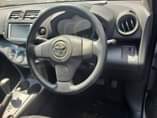 A picture of RAV 4