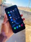 A picture of iphone 7 plus 128Gb At 370k