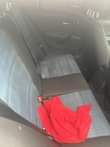 A picture of Bmw 1 series 2005 Model