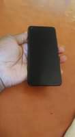 A picture of Clean Tecno camon15air 64gb 3gbram clear cameras 5000mah battery At