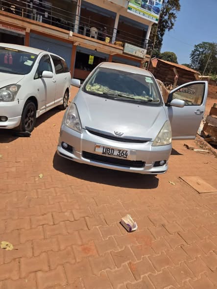 A picture of Quick sell at 14M 0707442262 very good condition
