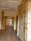 A picture of HOUSE FOR SALE FROM KANOMBE NYARUGUNGA