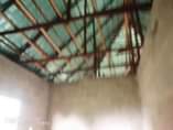 A picture of 5 Bed Room