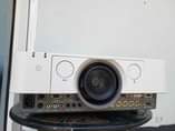A picture of KWA WALE WA SINEMA OKOTA PROJECTORS USED KUTOKA UK KWA